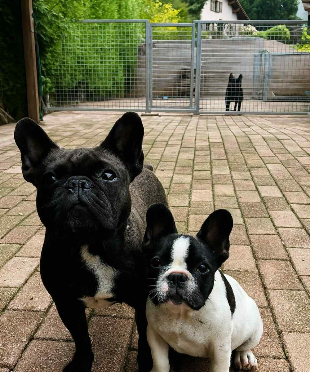 f8b901d5-2544-41d8-b383-115748aa5449